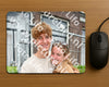Evenement foto: 2758