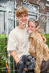 Evenement foto: 2758