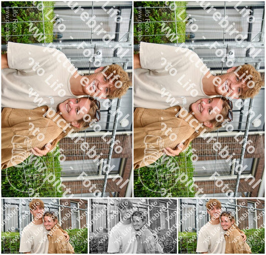 Evenement foto: 2758