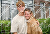 Evenement foto: 2758