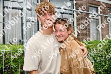 Evenement foto: 2758