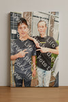 Evenement foto: 2758