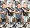 Evenement foto: 2758