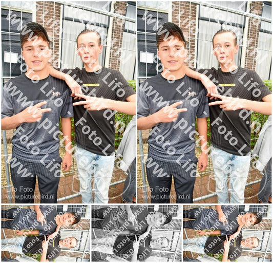Evenement foto: 2758