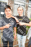 Evenement foto: 2758