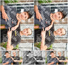 Evenement foto: 2758
