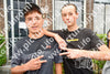 Evenement foto: 2758