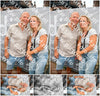 Evenement foto: 2758
