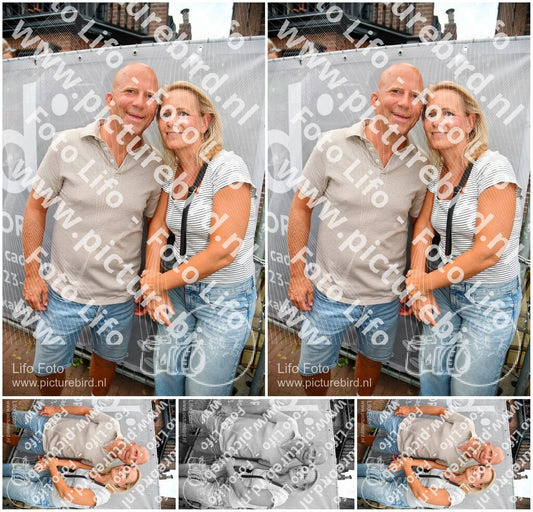 Evenement foto: 2758