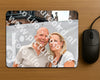 Evenement foto: 2758