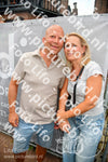 Evenement foto: 2758