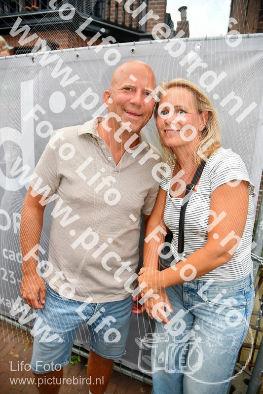 Evenement foto: 2758