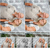 Evenement foto: 2758