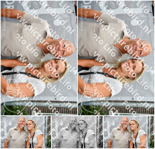 Evenement foto: 2758