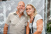 Evenement foto: 2758