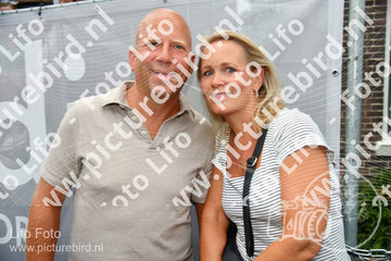 Evenement foto: 2758