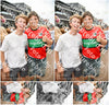 Evenement foto: 2758