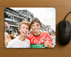 Evenement foto: 2758