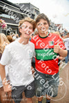 Evenement foto: 2758