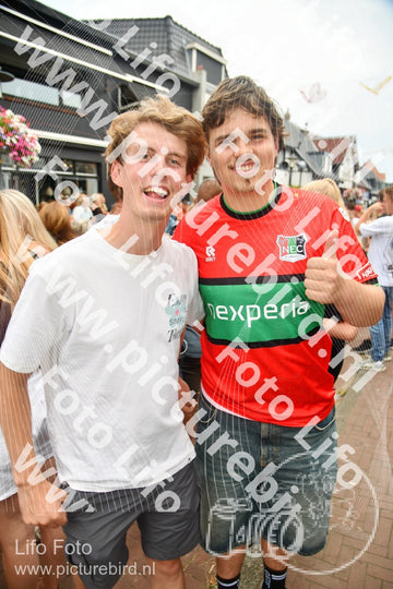 Evenement foto: 2758