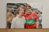Evenement foto: 2758