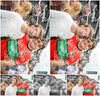 Evenement foto: 2758
