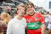 Evenement foto: 2758