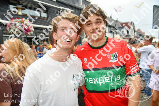 Evenement foto: 2758