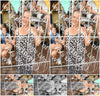 Evenement foto: 2758