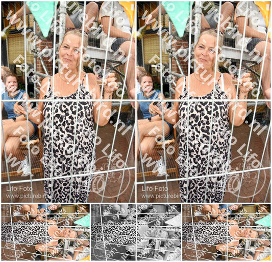 Evenement foto: 2758