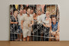 Evenement foto: 2758