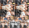 Evenement foto: 2758
