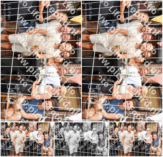 Evenement foto: 2758