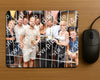 Evenement foto: 2758
