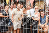 Evenement foto: 2758