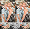 Evenement foto: 2758