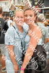 Evenement foto: 2758