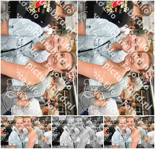 Evenement foto: 2758