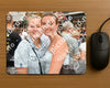 Evenement foto: 2758