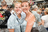 Evenement foto: 2758