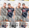 Evenement foto: 2758