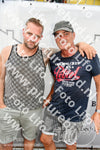 Evenement foto: 2758