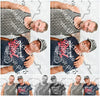 Evenement foto: 2758