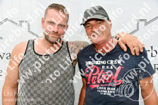 Evenement foto: 2758