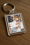 Evenement foto: 2758