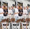 Evenement foto: 2758
