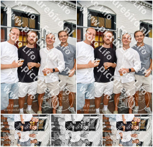 Evenement foto: 2758