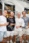Evenement foto: 2758