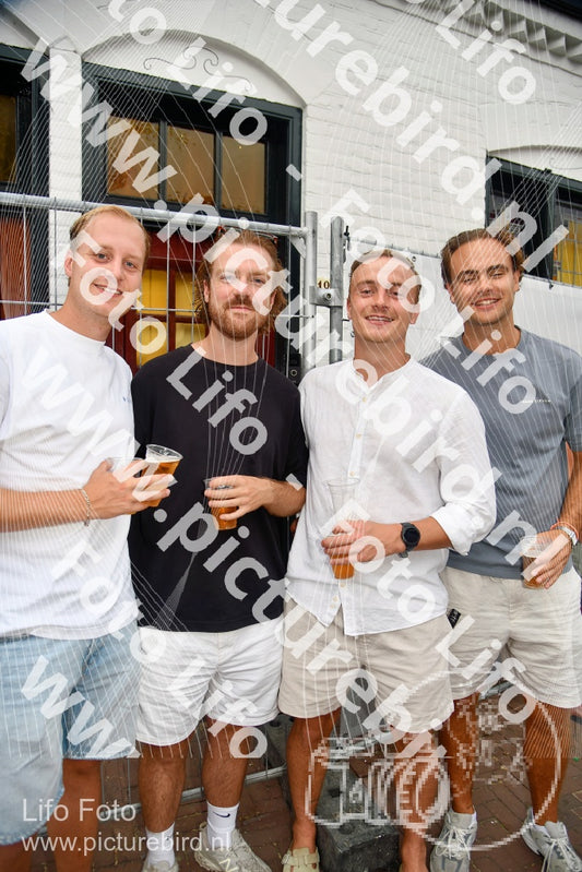 Evenement foto: 2758