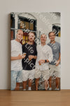 Evenement foto: 2758